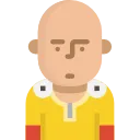 番摊新手指南图解